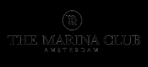 TheMarinaClub marina antep marinaclub marinaclubamsterdam GIF