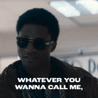 50 Cent Starz GIF by BMF