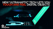 news tech GIF by NowThis 