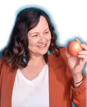 Popyourbiz GIF by Hipster Mum