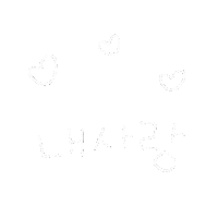 디티굿노트 Sticker by 디티굿 dtgood