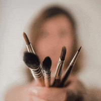 Illustration Beer GIF