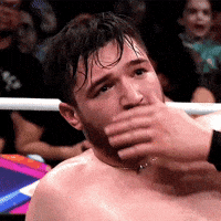 Njpw GIF
