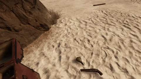 Bootstrapisland giphyupload GIF