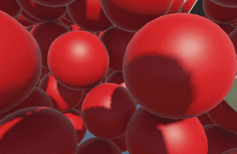 laurensgif giphyupload GIF