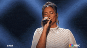 Season 18 Episode 21 GIF by America's Got Talent
