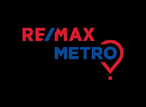 remaxmetrotampabay giphygifmaker remax remax metro remaxmetro GIF