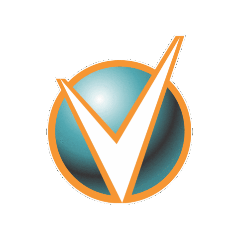victoryacademia giphygifmaker Sticker