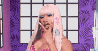 Hot Girl Dance GIF by Megan Thee Stallion
