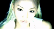 kpop k-pop k pop ses GIF