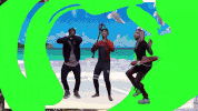 1 night GIF by Lil Yachty