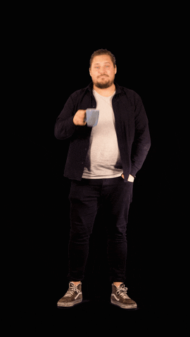 MRKfilm mrk mrkfilm ferdieggink pimaalbers GIF