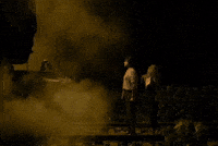 Sk Tamilcinema GIF