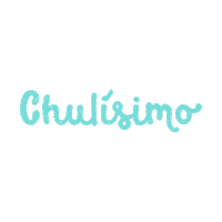 Santo Domingo Dominican Sticker