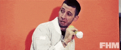 example fatherhood GIF by FHM