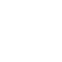 Heimathafen beer here bier craft Sticker