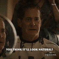 Kyle Maclachlan Hulu GIF by FX Networks