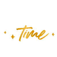 Time Shopping Sticker by clochedorexperience