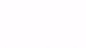 IndigoPhoenixMedia marketing socialmedia digitalmarketing some GIF