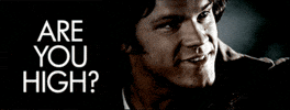 confused GIF