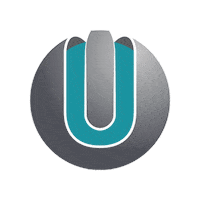 Oil And Gas Sticker by Ulterra Drilling Technologies