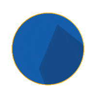 WorkSharpTools the doctor drilling drills drill bit Sticker