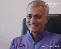 Festival Festivaldisanremo GIF by Amazon Prime Video