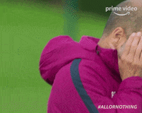 Festival Festivaldisanremo GIF by Amazon Prime Video