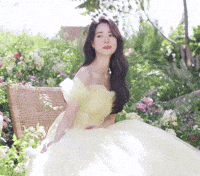 Disney Princess GIF
