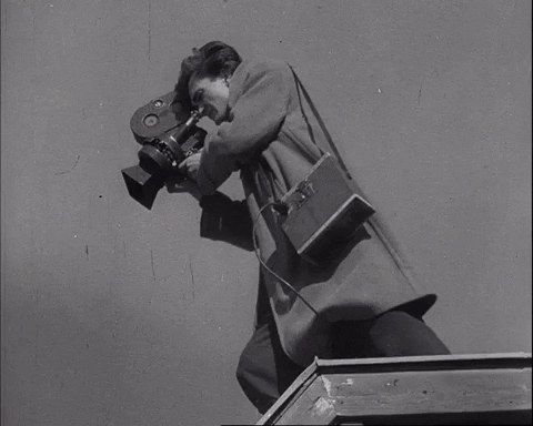 hildebrand hungarian filmarchive GIF