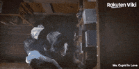 Beautiful Girl Love GIF by Viki