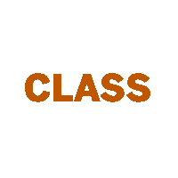 graduation grad Sticker by The University of Texas at Austin