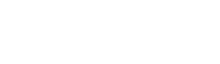Sunglasses Andywolf Sticker by andywolfofficial