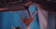 AmbitionsOWN drama scandal own soap opera GIF