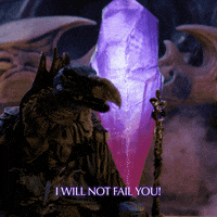 TheJimHensonCompany  GIF
