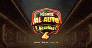 GIF by Havoline Ecuador