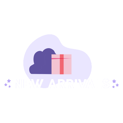 demoprops newpost swipeup dm props Sticker