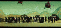 Tva GIF
