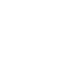 Star Sparkle Sticker