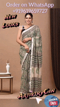 Buy Now Fashion GIF by ArtistryC