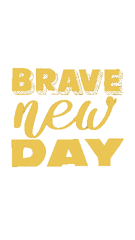 bluntandbrave giphyupload stickers instagram stickers bluntandbrave Sticker