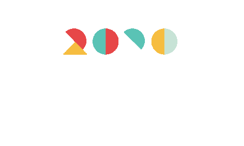 CSuiteContent giphyupload socialmedia 2020csuiteawards Sticker