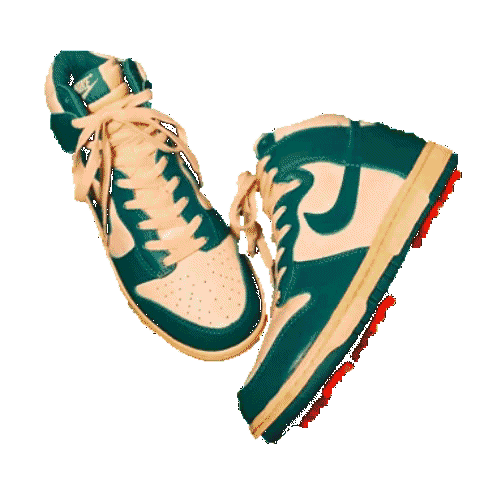 Sticker by Golfkicks