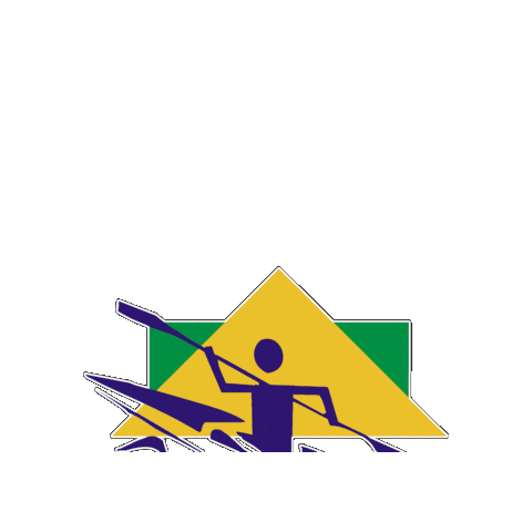 csmcsm giphygifmaker Sticker