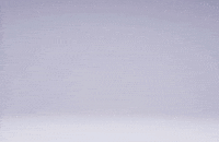 connectio9n f5ve f5veichooseyou GIF