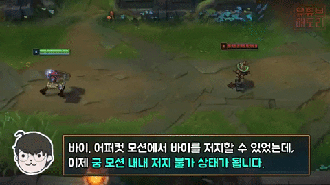 skagk giphygifmaker GIF