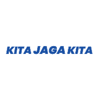 Stayathome Frontliner Sticker by SinarHarian