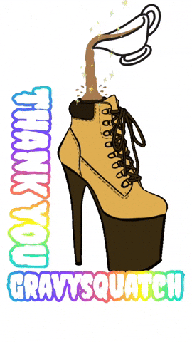 GreenRoninPublishing giphyattribution greenronin mumamo greenroninpublishing GIF