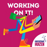 Koh GIF by Kinderopvang Huizen