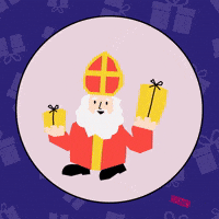 Koh GIF by Kinderopvang Huizen